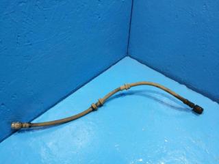 Трубка тормозная передняя Skoda Fabia