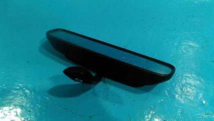 Фото запчасти зеркало салонное заднее Hyundai Accent Б/У запчасть Запчасть зеркало салонное заднее Hyundai Accent