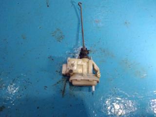 Фото запчасти активатор замка двери Volkswagen Passat Б/У запчасть Запчасть активатор замка двери Volkswagen Passat