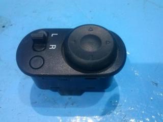 Блок регулировки зеркал Chevrolet Lacetti