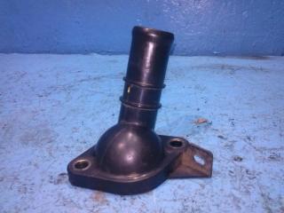 Запчасть крышка термостата Mazda Mazda 3