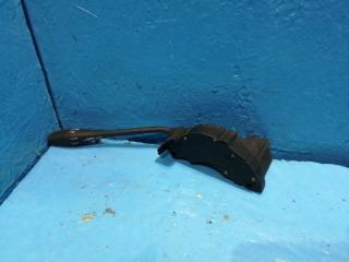 Запчасть переключатель круиз контроля Chrysler 300C