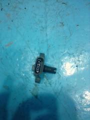 Датчик абсолютного давления Skoda Fabia