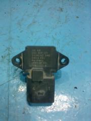 Датчик абсолютного давления Fabia