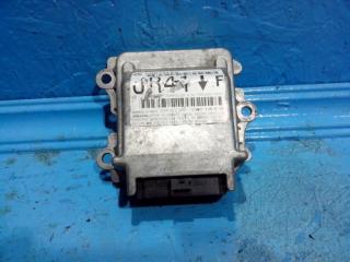 Запчасть блок air bag srs Chrysler Sebring