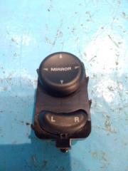 Блок регулировки зеркал Chrysler 300M