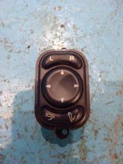 Блок регулировки зеркал Chrysler PT Cruiser