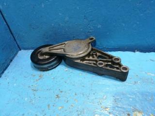 Запчасть ролик натяжитель ремня грм Volkswagen Passat