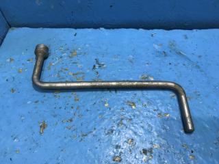 Запчасть ключ балонный BMW X5