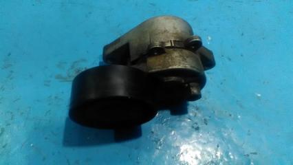 Запчасть ролик натяжной ремня BMW 3-Series