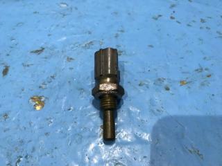 Фото запчасти датчик температуры Mazda Mazda 6 Б/У запчасть Запчасть датчик температуры Mazda Mazda 6