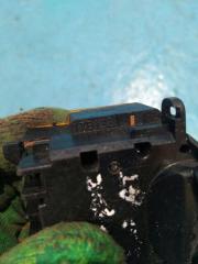 Фото запчасти переключатель дворников Mazda Mazda 6 Б/У запчасть Запчасть переключатель дворников Mazda Mazda 6