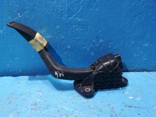 Фото запчасти педаль газа Mazda Mazda 6 Б/У запчасть Запчасть педаль газа Mazda Mazda 6