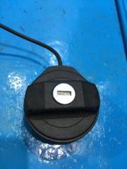 Крышка топливного бака Skoda Fabia