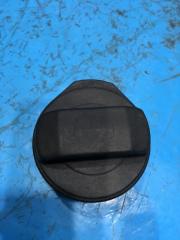 Запчасть крышка топливного бака Skoda Fabia