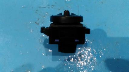 Блок регулировки зеркал Picanto G4HG