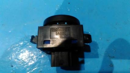 Блок регулировки зеркал Picanto G4HG