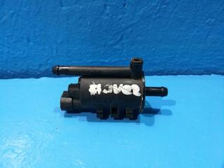 Запчасть клапан электромагнитный Great Wall Hover H5
