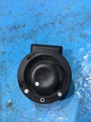 Блок регулировки зеркал Nissan Almera