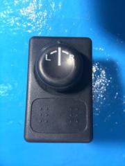 Блок регулировки зеркал Nissan Almera