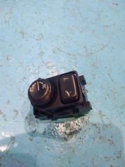 Блок регулировки зеркал Nissan Qashqai