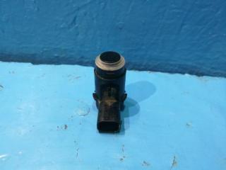 Фото запчасти датчик парковки Renault Duster Б/У запчасть Запчасть датчик парковки Renault Duster