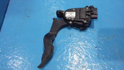 Педаль газа Ford Fusion