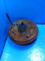 Барабан тормозной Volvo S40