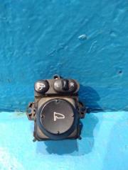 Блок регулировки зеркал Honda Civic