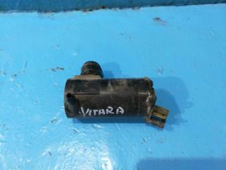 Запчасть насос омывателя Suzuki Grand Vitara