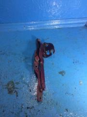 Запчасть петли багажника левые Volkswagen Passat