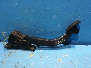 Педаль газа Ford C-MAX