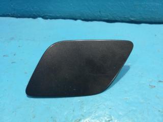 Фото запчасти крышка форсунки омывателя фар Audi A6 allroad quattro Б/У запчасть Запчасть крышка форсунки омывателя фар Audi A6 allroad quattro