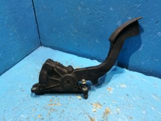 Педаль газа Ford Focus 2