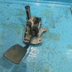 Педаль газа Ford Focus 2