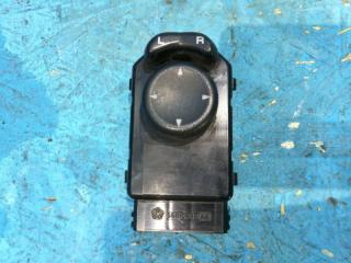 Блок регулировки зеркал Jeep Liberty