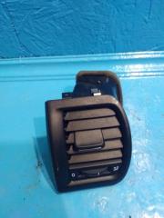 Дефлектор в торпедо левый Skoda Fabia