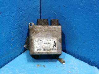 Блок AIR BAG SRS Ford F150