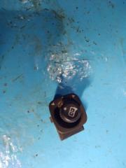 Блок регулировки зеркал Ford Maverick