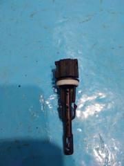 Датчик температуры воздуха Skoda Fabia