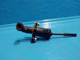 Запчасть главный цилиндр сцепления Skoda Fabia