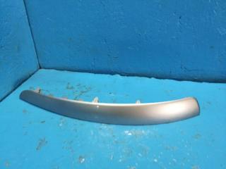 Запчасть накладка декоративная левая Suzuki Liana