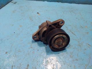 Фото запчасти ролик натяжной ремня Renault Symbol Б/У запчасть Запчасть ролик натяжной ремня Renault Symbol