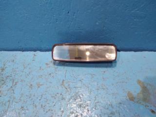 Фото запчасти зеркало салонное заднее Renault Sandero Б/У запчасть Запчасть зеркало салонное заднее Renault Sandero