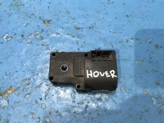 Запчасть моторчик заслонки печки Great Wall Hover H5