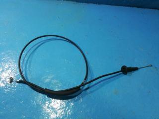 Трос капота Kia Picanto