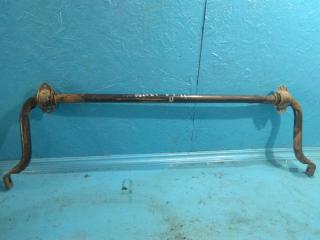 Запчасть стабилизатор передний Volkswagen Passat