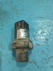 Запчасть датчик кондиционера Volkswagen Passat