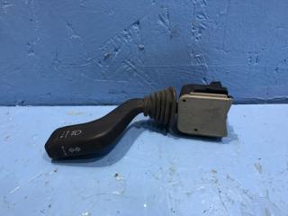 Запчасть переключатель поворотников Opel Corsa