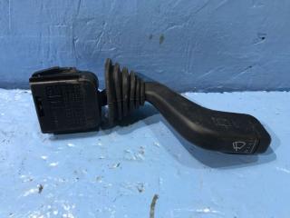 Запчасть переключатель дворников Opel Corsa